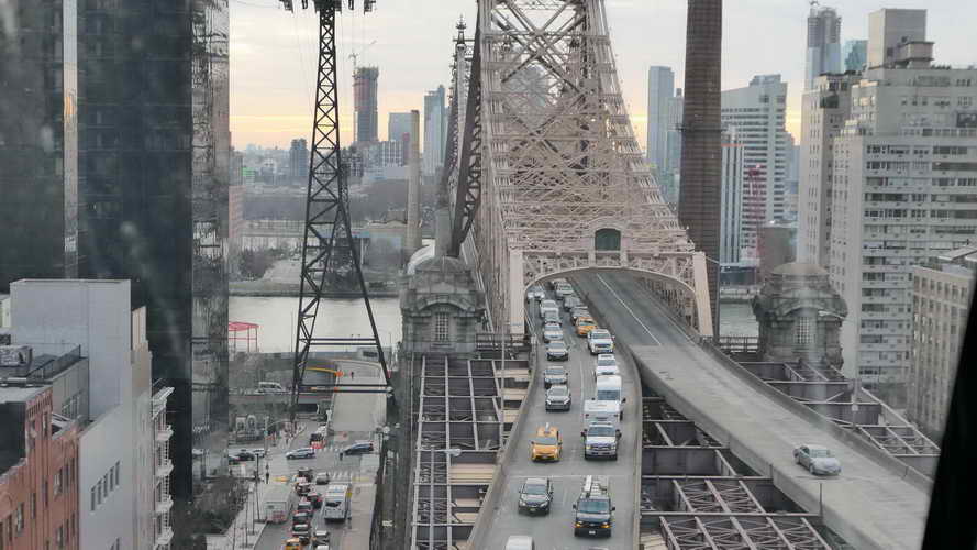 NYC_2020-01-27 08-16-11_P1070786